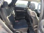 2015 Dodge Durango Sxt zu verkaufen in Oklahoma City, OK - Front End