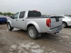 2014 Nissan Frontier S for Sale in Kansas City, KS - Front End