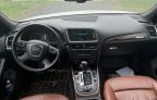 2010 Audi Q5 Premium Plus for Sale in Chalfont, PA - Front End