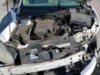 2005 Chevrolet Malibu Ls იყიდება Sun Valley-ში, CA - Front End
