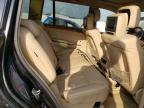 2007 Mercedes-Benz Gl 450 4Matic en Venta en Rogersville, MO - Rear End