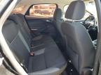 2014 Ford Focus Se zu verkaufen in Bridgeton, MO - Hail