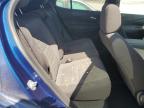 2023 Chevrolet Equinox Lt იყიდება Cahokia Heights-ში, IL - Minor Dent/Scratches