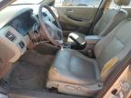 1999 Honda Accord Ex zu verkaufen in China Grove, NC - Rear End