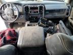 2015 Ram 1500 Longhorn за продажба в Jacksonville, FL - Side