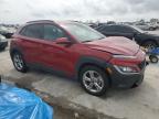 2023 Hyundai Kona Sel for Sale in New Orleans, LA - Front End