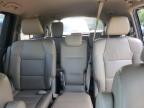 2015 Honda Odyssey Exl for Sale in Baltimore, MD - Rear End