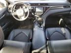 2018 Toyota Camry L for Sale in Fairburn, GA - All Over