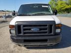 2008 Ford Econoline E150 Van იყიდება Baltimore-ში, MD - All Over