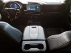 2022 Chevrolet Silverado C1500 Ltz for Sale in Phoenix, AZ - Minor Dent/Scratches