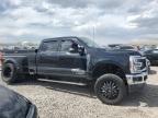 2024 Ford F350 Super Duty for Sale in Magna, UT - Side