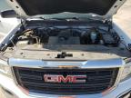 2017 Gmc Sierra C1500 en Venta en Fresno, CA - Side