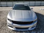 2020 Dodge Charger Sxt იყიდება Ellenwood-ში, GA - Front End