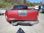 Hurricane, WV에서 판매 중인 2012 Nissan Frontier S - Rear End