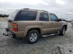 2003 Chevrolet Tahoe C1500 للبيع في Gainesville، GA - Mechanical