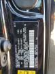 2017 Lexus Nx 200T Base for Sale in Tanner, AL - Front End