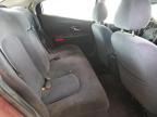 2004 Chrysler Concorde Lx de vânzare în Phoenix, AZ - Normal Wear