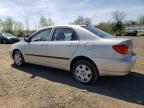 2004 Toyota Corolla Ce for Sale in Columbia Station, OH - Mechanical