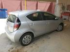 2016 Toyota Prius C  იყიდება Sun Valley-ში, CA - Mechanical
