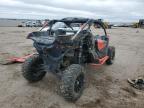 2018 CAN-AM MAVERICK X3 900 HO   for sale at Copart NE - LINCOLN