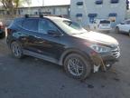 2017 Hyundai Santa Fe Sport  for Sale in Albuquerque, NM - Front End