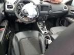 2020 Jeep Compass Latitude for Sale in New Britain, CT - Front End