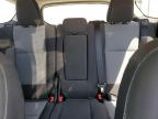2017 Ford Escape Se за продажба в Kansas City, KS - Front End
