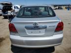 2005 Toyota Echo  for Sale in Tucson, AZ - Undercarriage