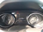 2023 Buick Encore Gx Preferred for Sale in Hueytown, AL - Side
