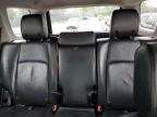 2011 Toyota 4Runner Sr5 for Sale in Madisonville, TN - Mechanical
