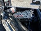 2022 Gmc Sierra Limited K1500 Denali en Venta en Memphis, TN - Front End