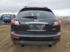 2008 Infiniti Fx35  for Sale in Brighton, CO - Side