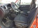 2021 Jeep Renegade Sport zu verkaufen in Nampa, ID - Mechanical