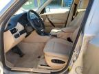 2008 Bmw X3 3.0Si na sprzedaż w Kansas City, KS - Front End