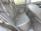 Baltimore, MD에서 판매 중인 2023 Nissan Rogue Sl - Front End