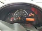 2014 Nissan Versa S zu verkaufen in Rogersville, MO - Front End