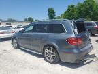 2018 Mercedes-Benz Gls 550 4Matic for Sale in Madisonville, TN - Front End