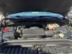 2022 Gmc Sierra Limited K1500 At4 for Sale in Mercedes, TX - Normal Wear