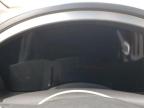 2005 Infiniti Qx56  zu verkaufen in Elgin, IL - Burn