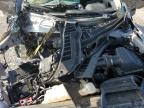 2022 Ford F150 Supercrew იყიდება Sikeston-ში, MO - All Over