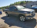 2002 Dodge Ram 1500  продається в Grenada, MS - All Over