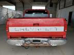 1999 Gmc New Sierra K1500 for Sale in Lexington, KY - Front End