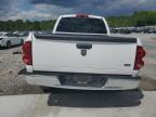 Byron, GA에서 판매 중인 2008 Dodge Ram 1500 St - Front End