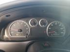 2005 Mazda B3000 Cab Plus for Sale in Earlington, KY - Hail