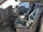 2009 Gmc Yukon Xl Denali for Sale in Anthony, TX - Rear End