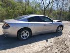 Northfield, OH에서 판매 중인 2016 Dodge Charger Se - Front End