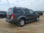 Theodore, AL에서 판매 중인 2012 Nissan Pathfinder S - Front End