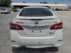 2014 Nissan Sentra S for Sale in Corpus Christi, TX - Front End