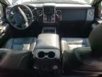 2015 Ford F250 Super Duty for Sale in New Braunfels, TX - Front End