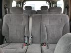 2004 Chevrolet Trailblazer Ext Ls for Sale in Appleton, WI - Front End